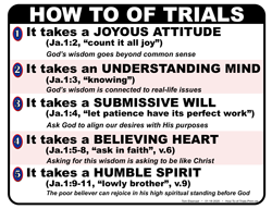 How-To-of-Trials
