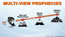 Multi-View-Prophecies