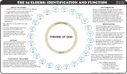 24 Elders ID
