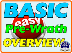 Basic PreWrath Overview