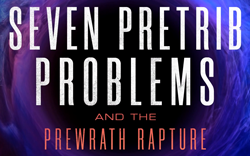 Seven-Pre-Trib-Problems-Full-Video