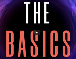 01-Introduction: The Basics