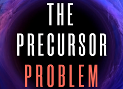 02-The-Precursor-Problem