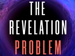 05-the-revelation-problem