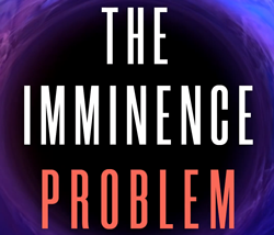 06-the-imminence-problem