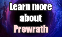 Other PreWrath Resources