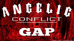 Angelic Conflict Brief, Part 1