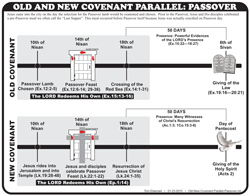 Old-New-Covenant-Parallel-Passover 