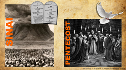 Parallels-Sinai-Pentecost-Slide01