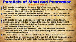 Parallels-Sinai-Pentecost-Slide02