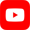Pastor Tom Elseroad YouTube Videos