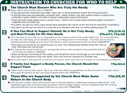 nstruction For Giving (Ac.4:32—5:11)